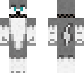 coole socke der wolf im schaafpelz maxi