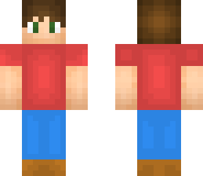 dantegamecraft