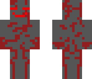 red death fixed