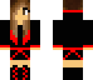 redstonegi