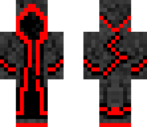 mage of empir