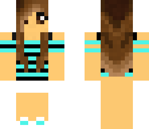 skinxd