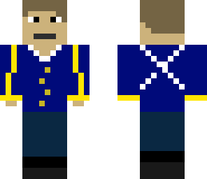 cavalry 2