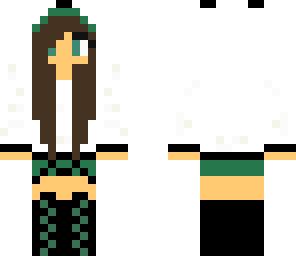 banan