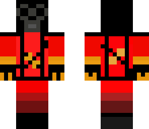 tf2 pyro
