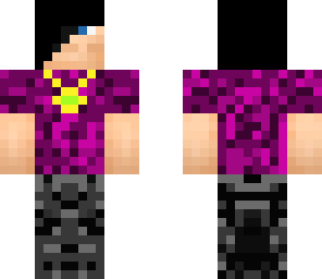improved xxbearshieldxx