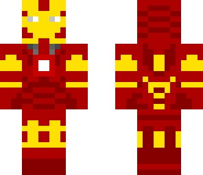 iron_man