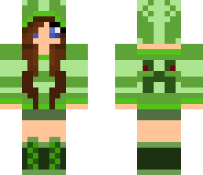 creeper skin -edited-