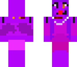 bald twilight sparkle equestria girls