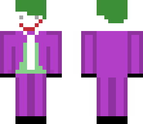 joker