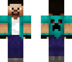 steve