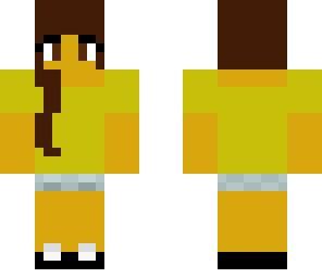 audery