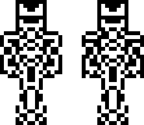 bw_man