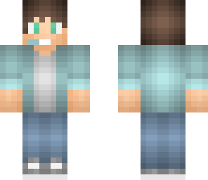 figuz