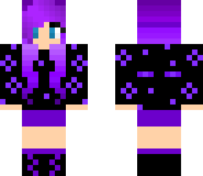 endergirl