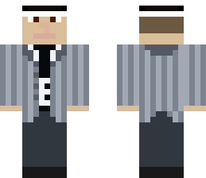 cole phelps broderick suit