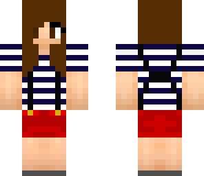 louis tomlinson girl -1d girl series-