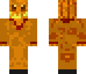 calabaza