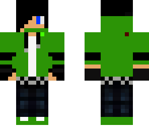 bradly