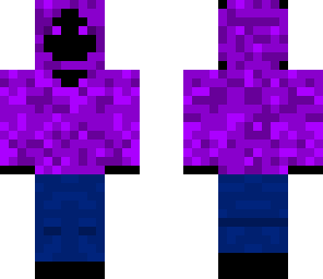 enderhoodie