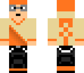 sand temple nerd
