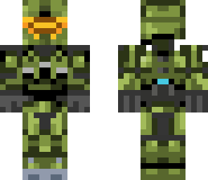halo 4 spartan