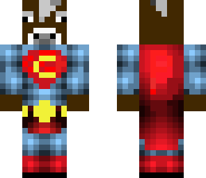 supercow