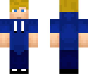 boy