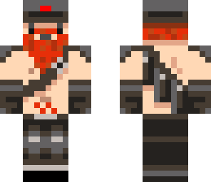 yogscast