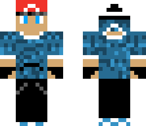 pokeboy2