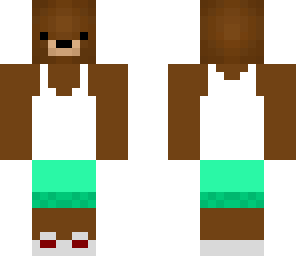 sun teddy