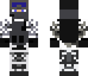 battlefield 3 artic soldier