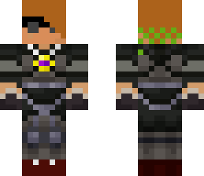 skydoesminecraft and tvi02