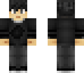 coalsolace