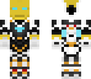 starboost