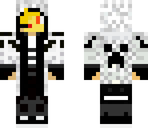 michiganske two