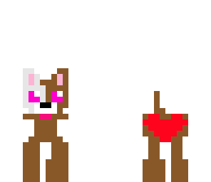 a real dog
