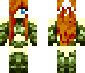 hot female spartan