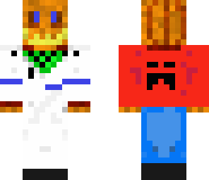 idk