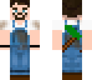 yogscast sijin