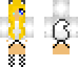 foxie