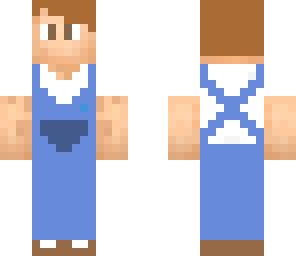 farm guy