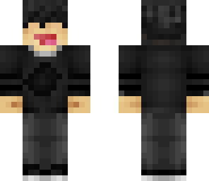 derp coalsolace
