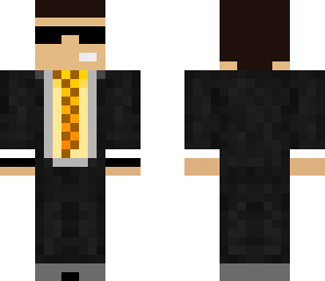 bodil40