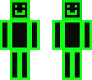 neon barret