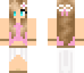 edited eyes