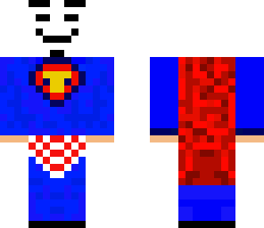 super_anonymous