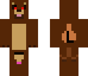 duplohd two