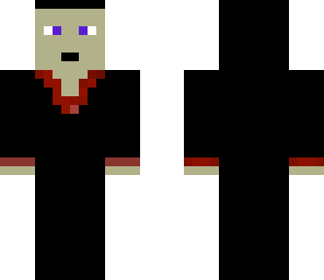 ber