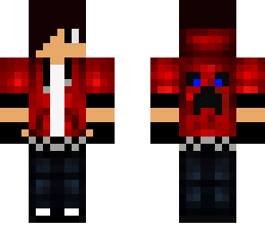 killerskin